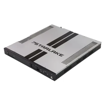 ROC286A-97TE
