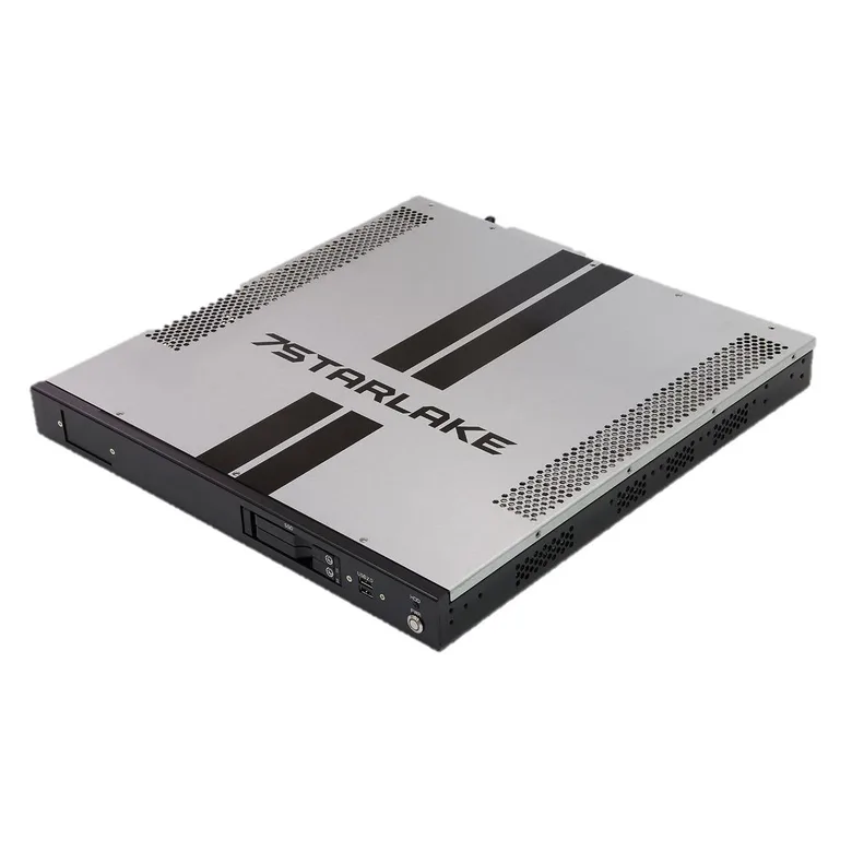 7STARLAKE ROC286A-97TE