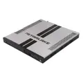 7STARLAKE ROC286A-97TE 썸네일 2