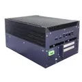 7STARLAKE SCH3X2-DC-135TE 썸네일 1