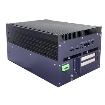 SCH3X2-DC-135TE
