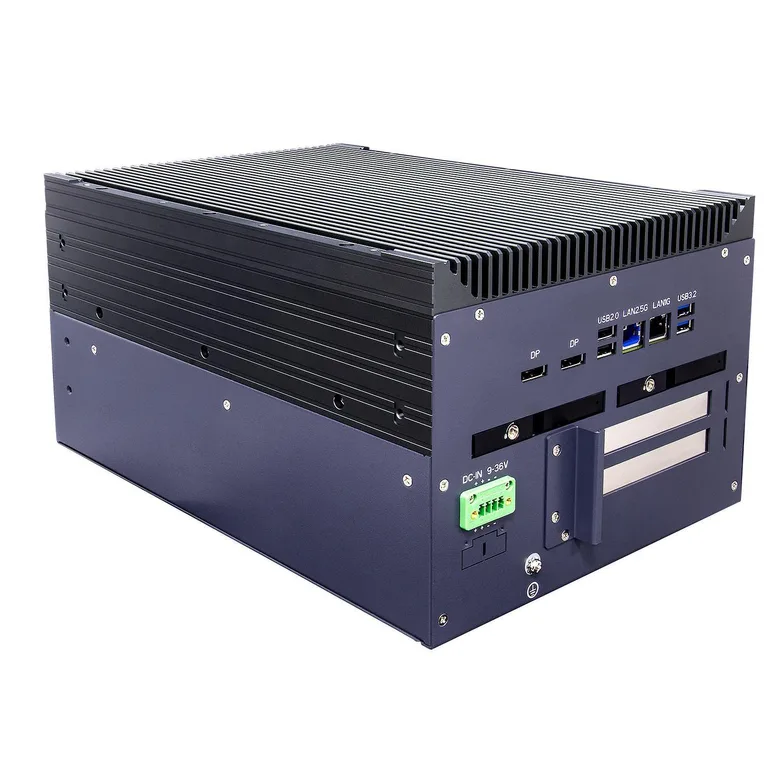 7STARLAKE SCH3X2-DC-135TE