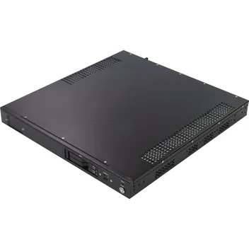 ROC286B-95TE