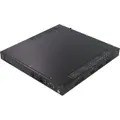 7STARLAKE ROC286B-95TE 썸네일 2