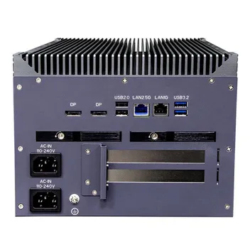 SCH4X2-RAC-137TE