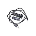 ams-OSRAM USA INC. TCS3720 EVM_KT