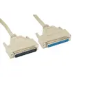 CompuCablePlusUSA DMC-37MF-03B