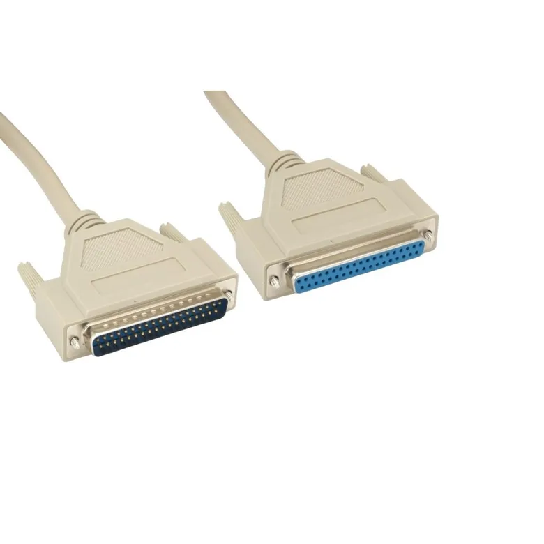 CompuCablePlusUSA DMC-37MF-03B