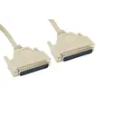 CompuCablePlusUSA DMC-37MM-06B