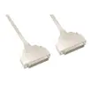 CompuCablePlusUSA DMC-50MM-10B 썸네일 1