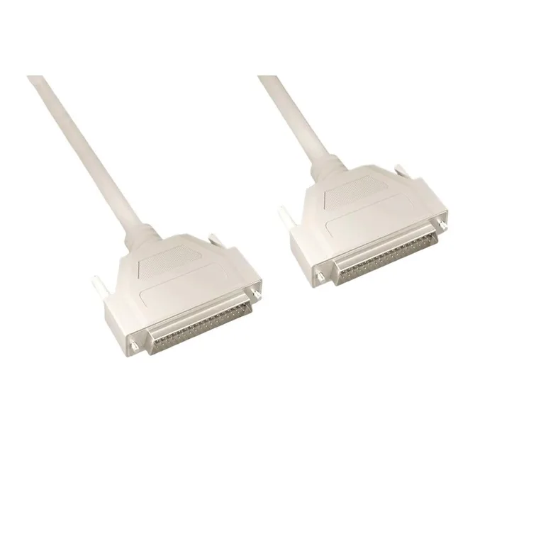 CompuCablePlusUSA DMC-50MM-10B