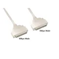 CompuCablePlusUSA DMC-50MM-10B 썸네일 3