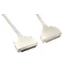 CompuCablePlusUSA DMC-50MF-10B thumbnail 1