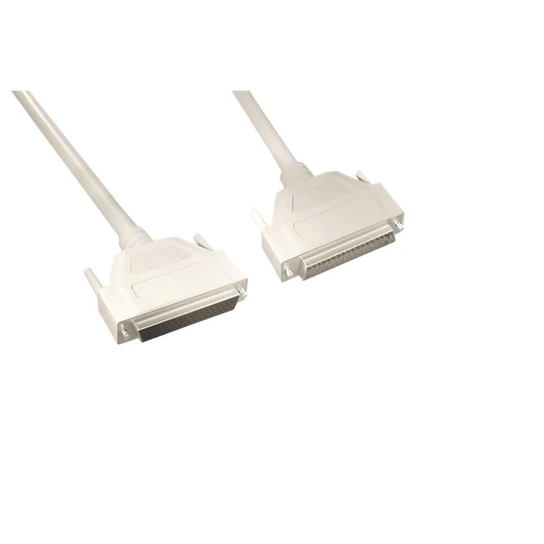 CompuCablePlusUSA DMC-50MF-10B
