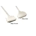 CompuCablePlusUSA DMC-50MF-10B thumbnail 3
