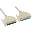CompuCablePlusUSA DMC-37MF-10B