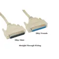 CompuCablePlusUSA DMC-37MF-10B thumbnail 3