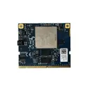 Critical Link LLC C10G-6R-4XA-RI