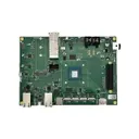 Critical Link LLC A5EB-B9-C7F-RC-SBC-X