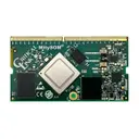 Critical Link LLC 62A74-TX-XXD-RI
