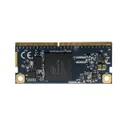 Critical Link LLC C10L-7N-3XX-RI