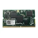 Critical Link LLC 6252-TX-X8D-RC