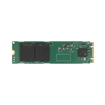 CVC-8V128