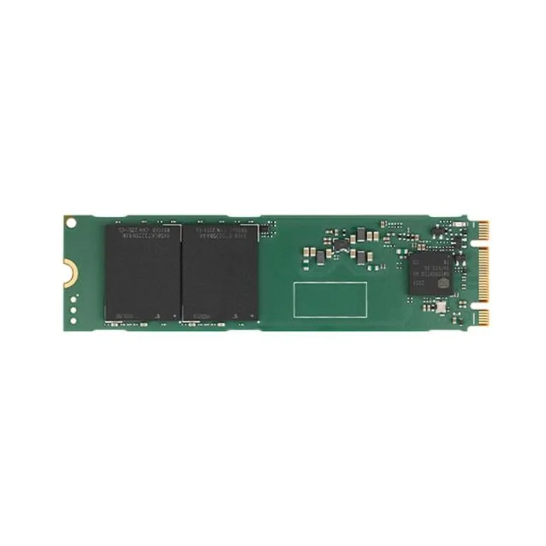 SSSTC CVC-8V128