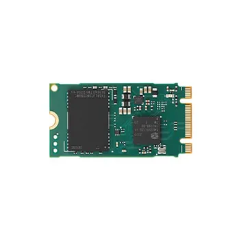 CVC-4V256P