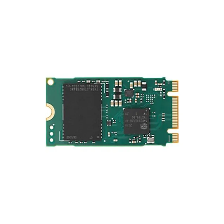 SSSTC CVC-4V256P