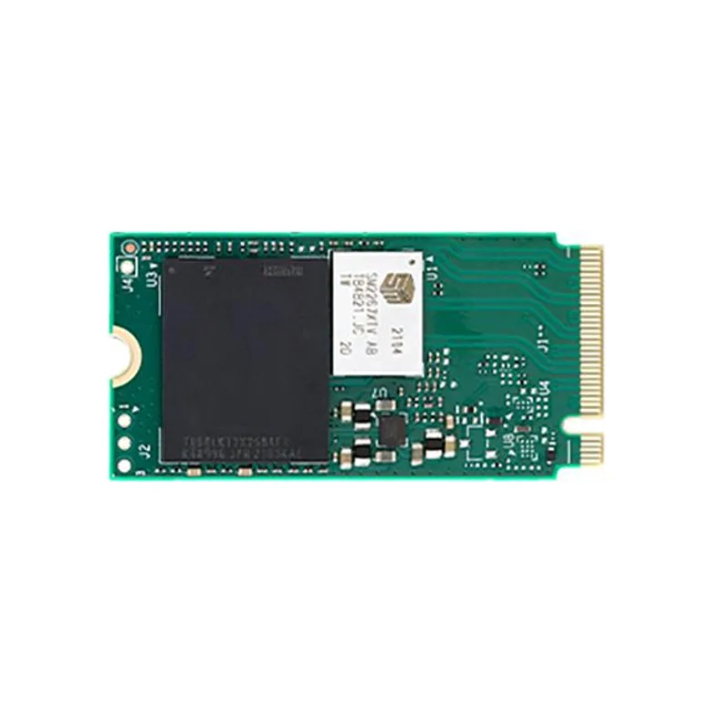 SSSTC CL4-4D256