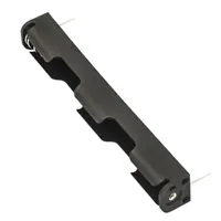 MPD (Memory Protection Devices) BC12AAPC