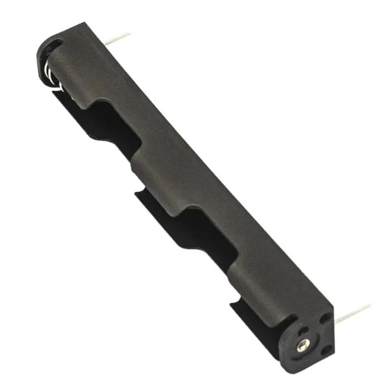 MPD (Memory Protection Devices) BC12AAPC