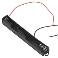 MPD (Memory Protection Devices) BC12AAW