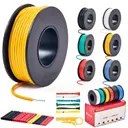 Plusivo 0721248989796