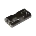 MPD (Memory Protection Devices) BC2AASF 썸네일 2
