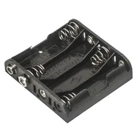 MPD (Memory Protection Devices) BC4AASF