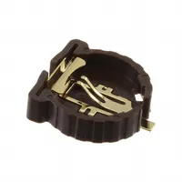 MPD (Memory Protection Devices) BC501SM