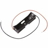 MPD (Memory Protection Devices) BCAAAW