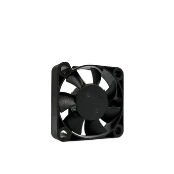 AD0405LB-G70(T1)