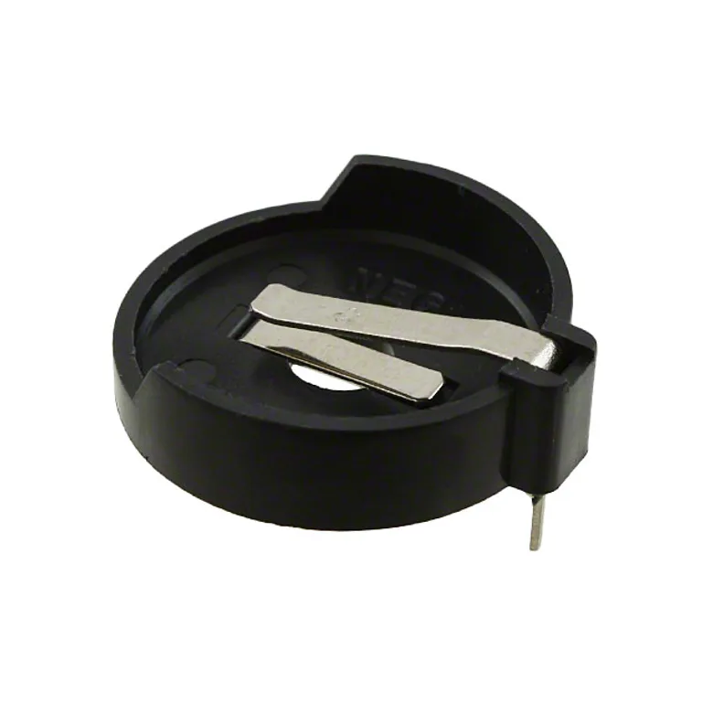 MPD (Memory Protection Devices) BH1000S