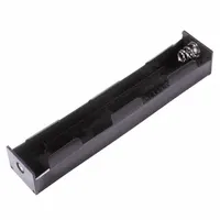 MPD (Memory Protection Devices) BH13DL