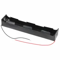 MPD (Memory Protection Devices) BH13DW