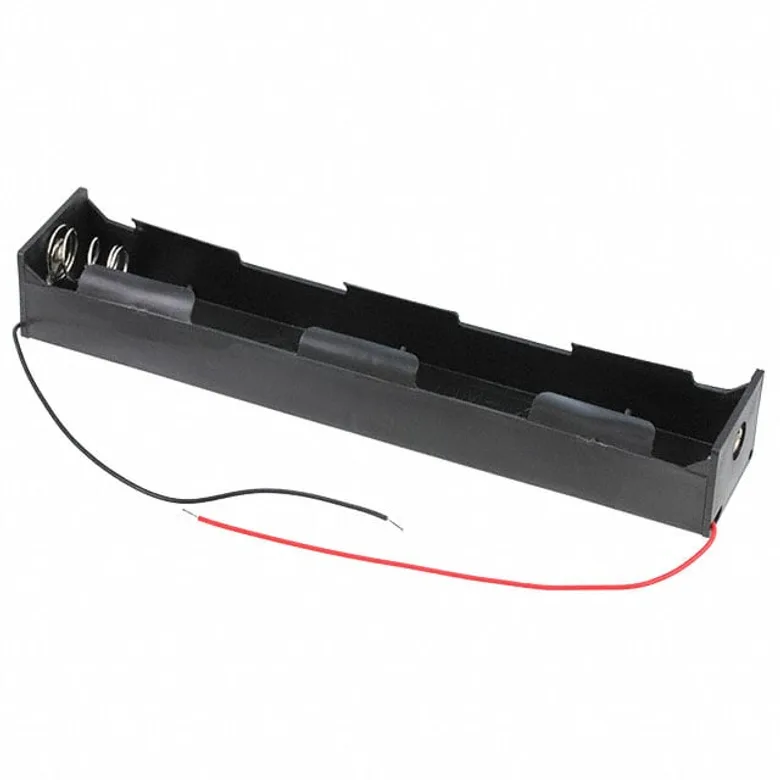 MPD (Memory Protection Devices) BH13DW