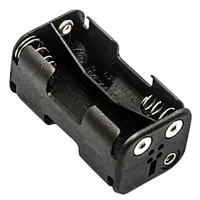 MPD (Memory Protection Devices) BH24AAB
