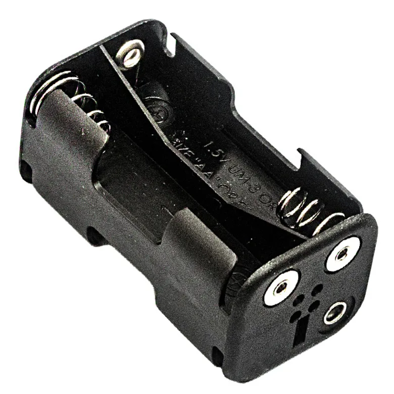 MPD (Memory Protection Devices) BH24AAB