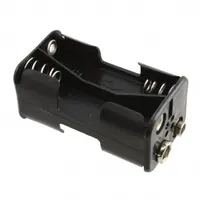 MPD (Memory Protection Devices) BH24AASF