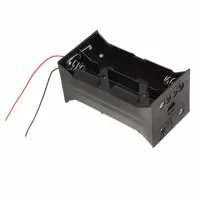 MPD (Memory Protection Devices) BH428DW