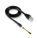 Sensirion AG SEK-STC31-C