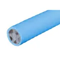 Gamma Electronics PLN-AL-50-BLU-500 썸네일 1